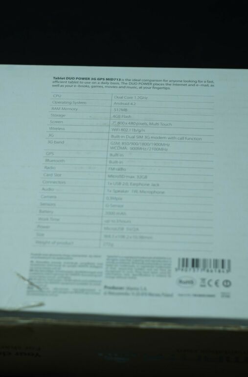 tablet-manta-mid-713-3g-stan-uszkodzony