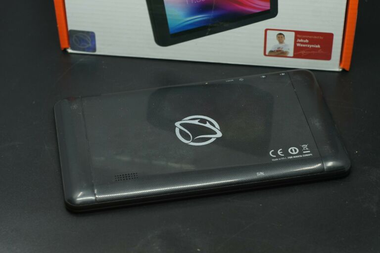 TABLET MANTA MID 713 3G