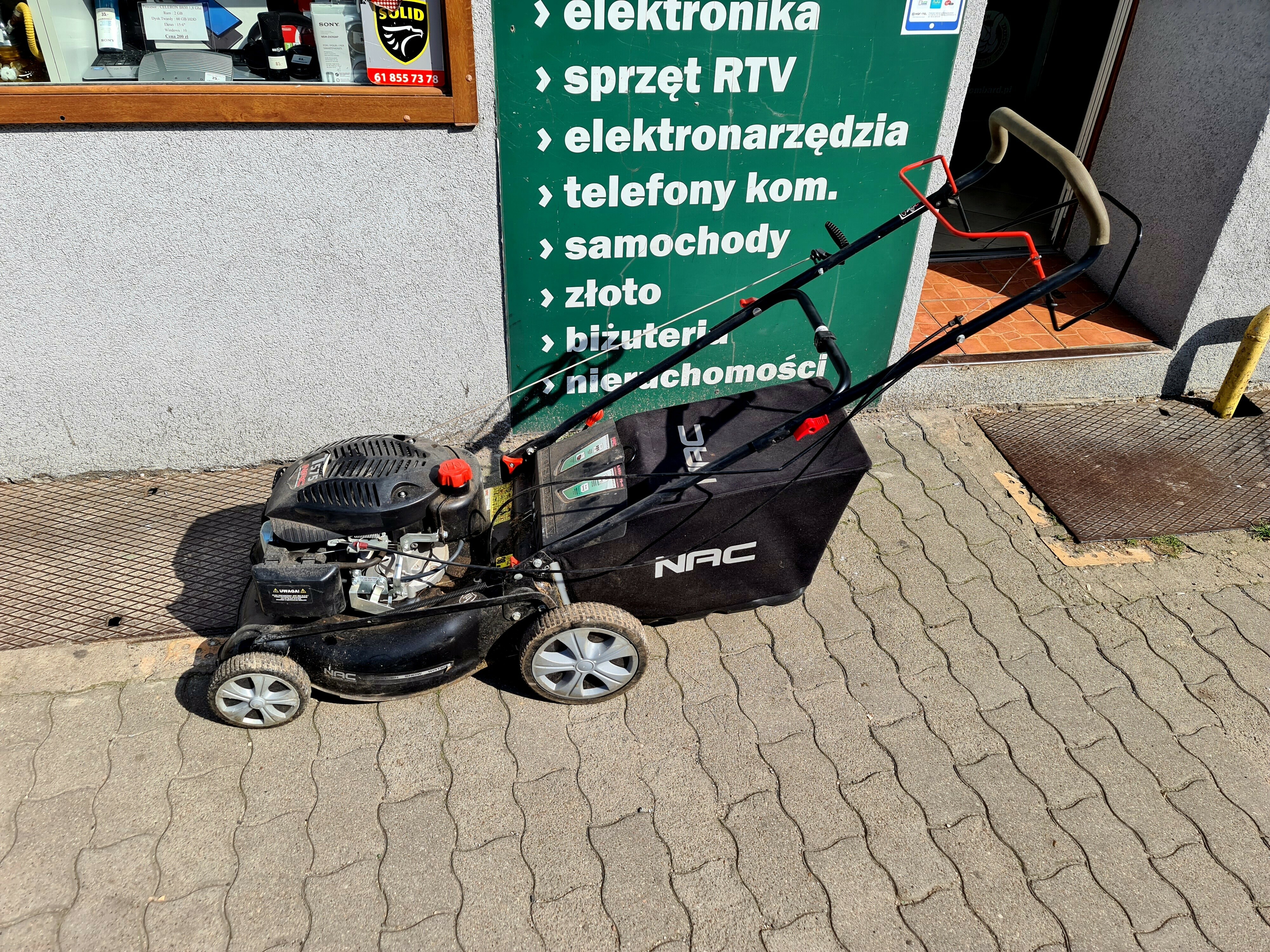 kosiarka-spalinowa-nac-ls50-575-seria-ls50-575-h