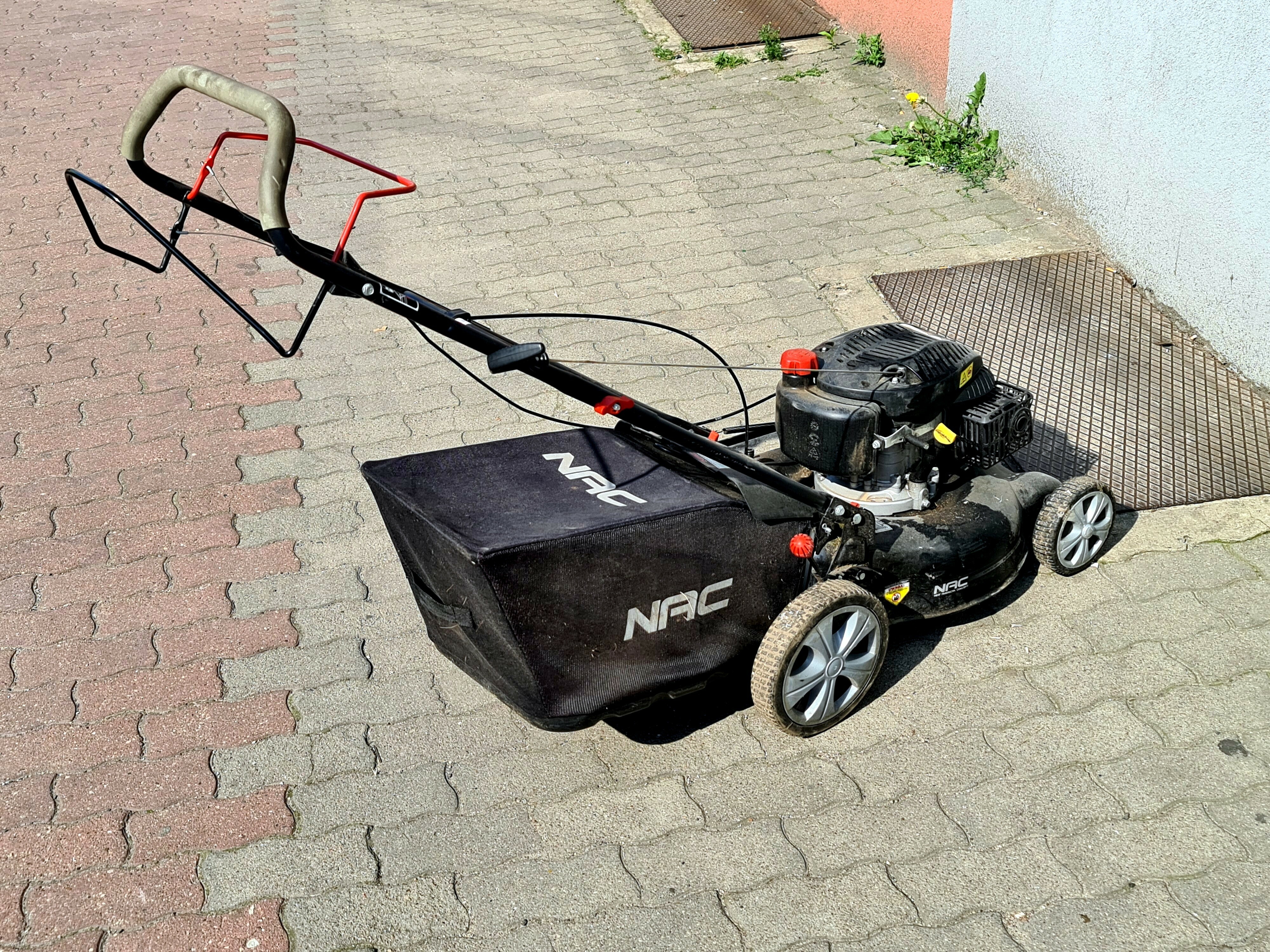 kosiarka-spalinowa-nac-ls50-575-marka-nac