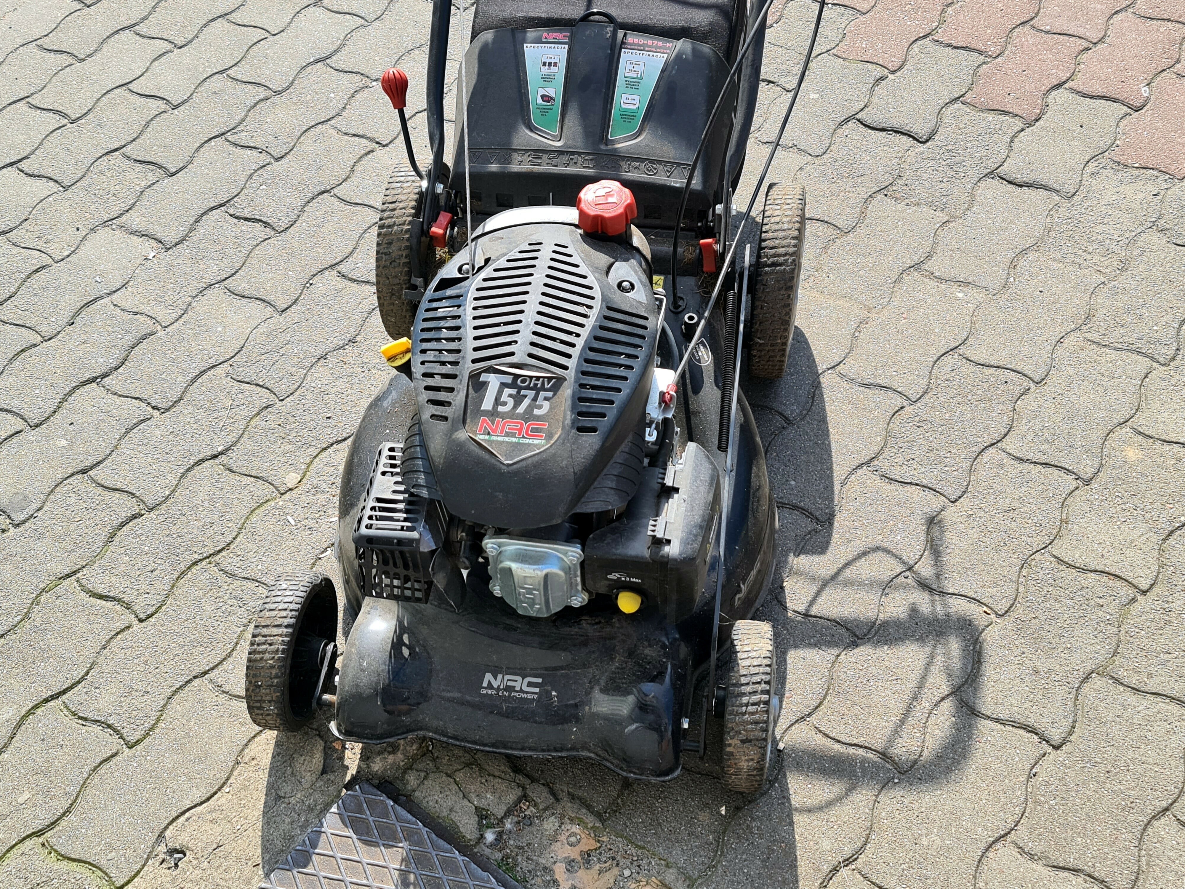 kosiarka-spalinowa-nac-ls50-575-product-id