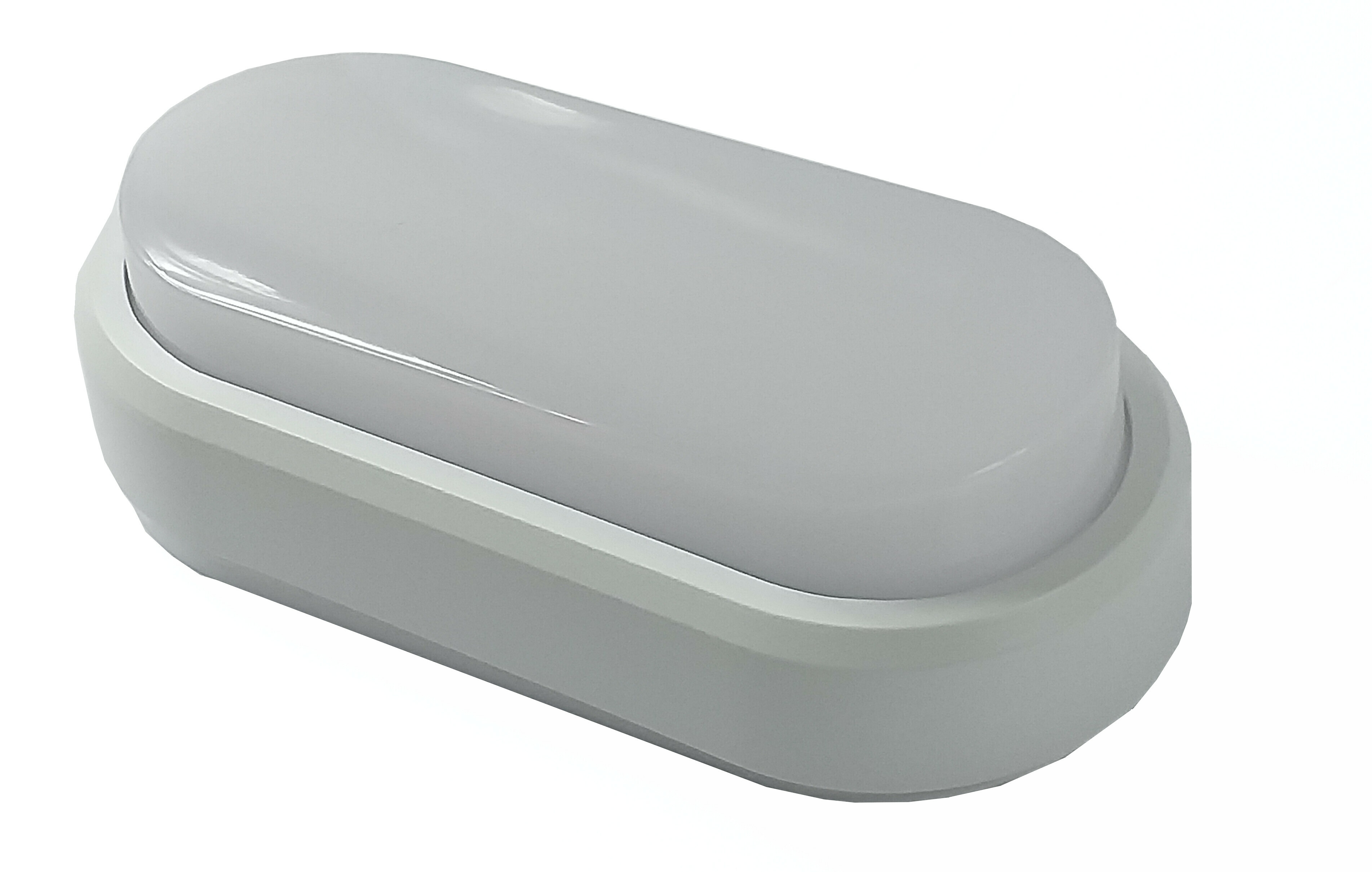 lampa-led-luxiona-troll-lotos-oval-white-moc-8w-800lm-4000k-230v-ip54-kosciuszki-3-strzelin-ww