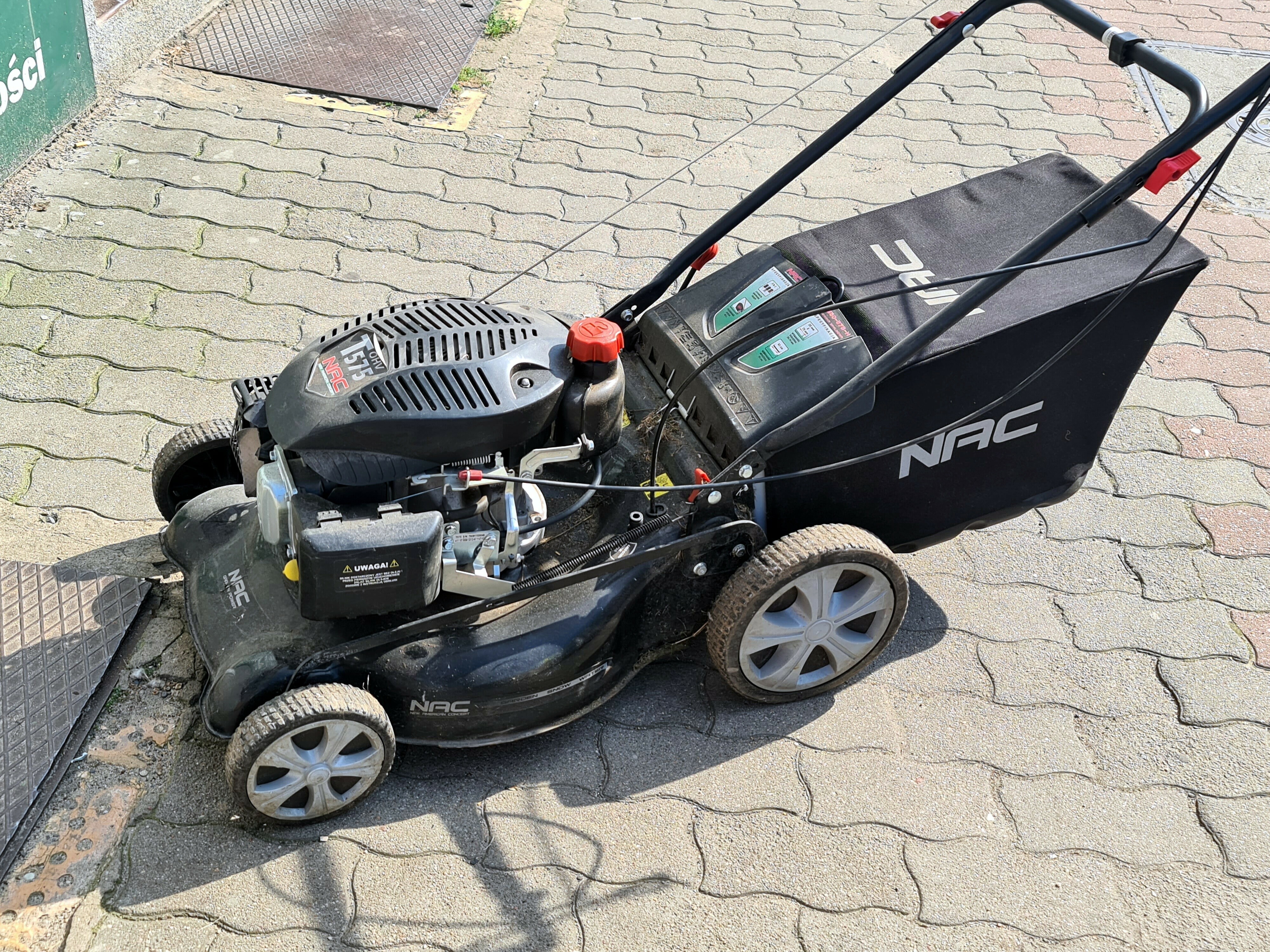 kosiarka-spalinowa-nac-ls50-575-armii-krajowej-22-sulechow-fitum