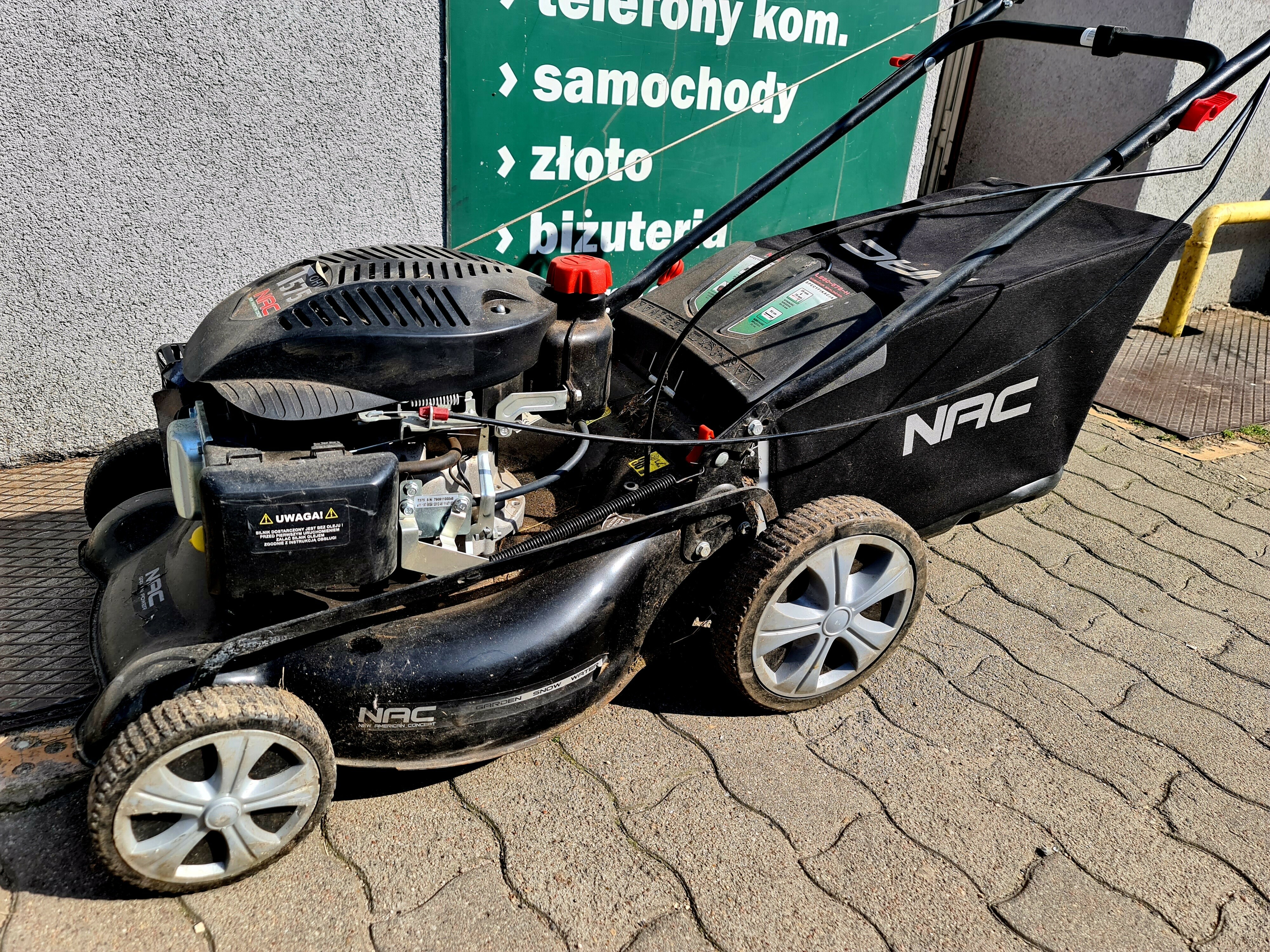 kosiarka-spalinowa-nac-ls50-575-stan-uzywany