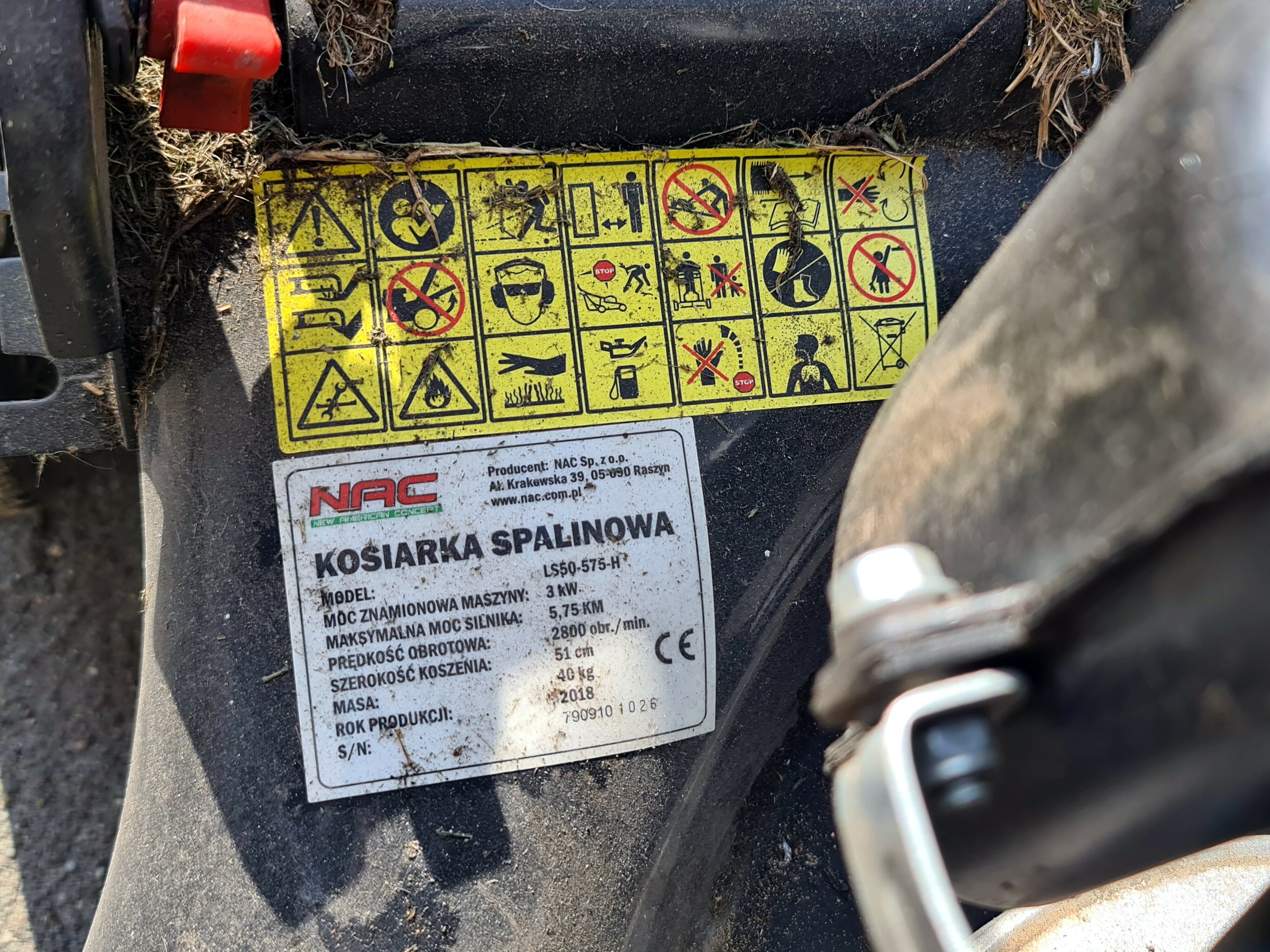 kosiarka-spalinowa-nac-ls50-575-szerokosc-koszenia-51