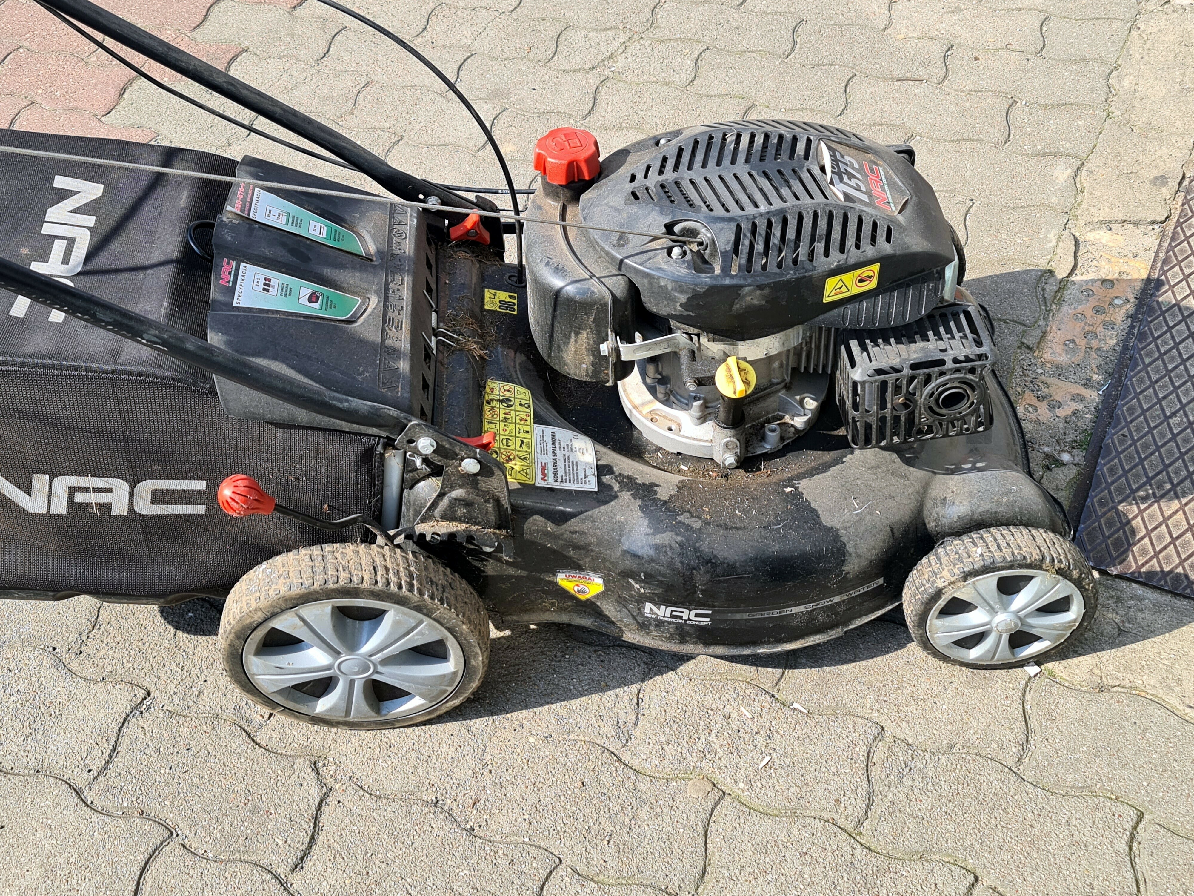 kosiarka-spalinowa-nac-ls50-575-pojemnosc-kosza-60