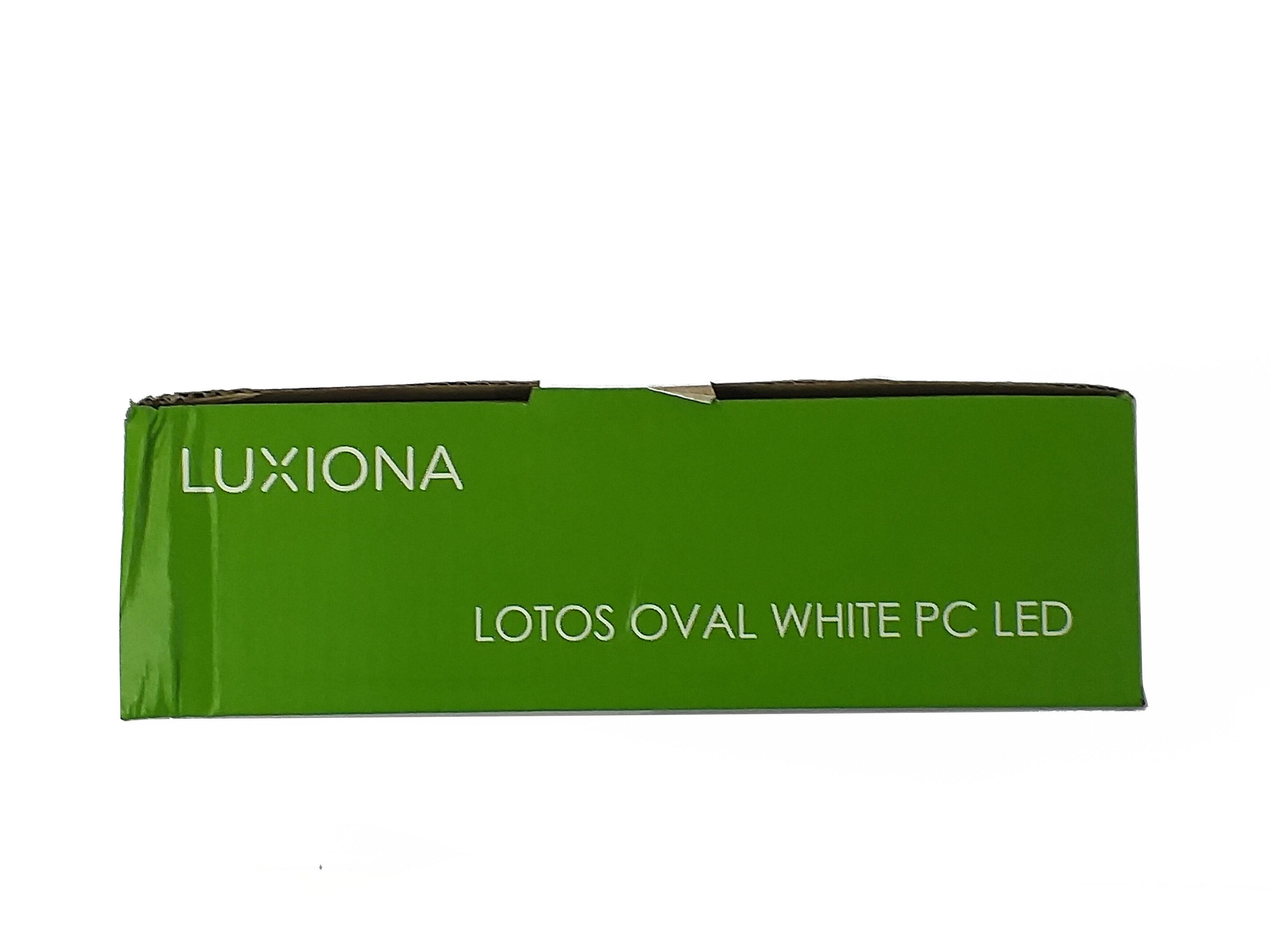 lampa-led-luxiona-troll-lotos-oval-white-moc-8w-800lm-4000k-230v-ip54-rodzaj-gwintu-b22