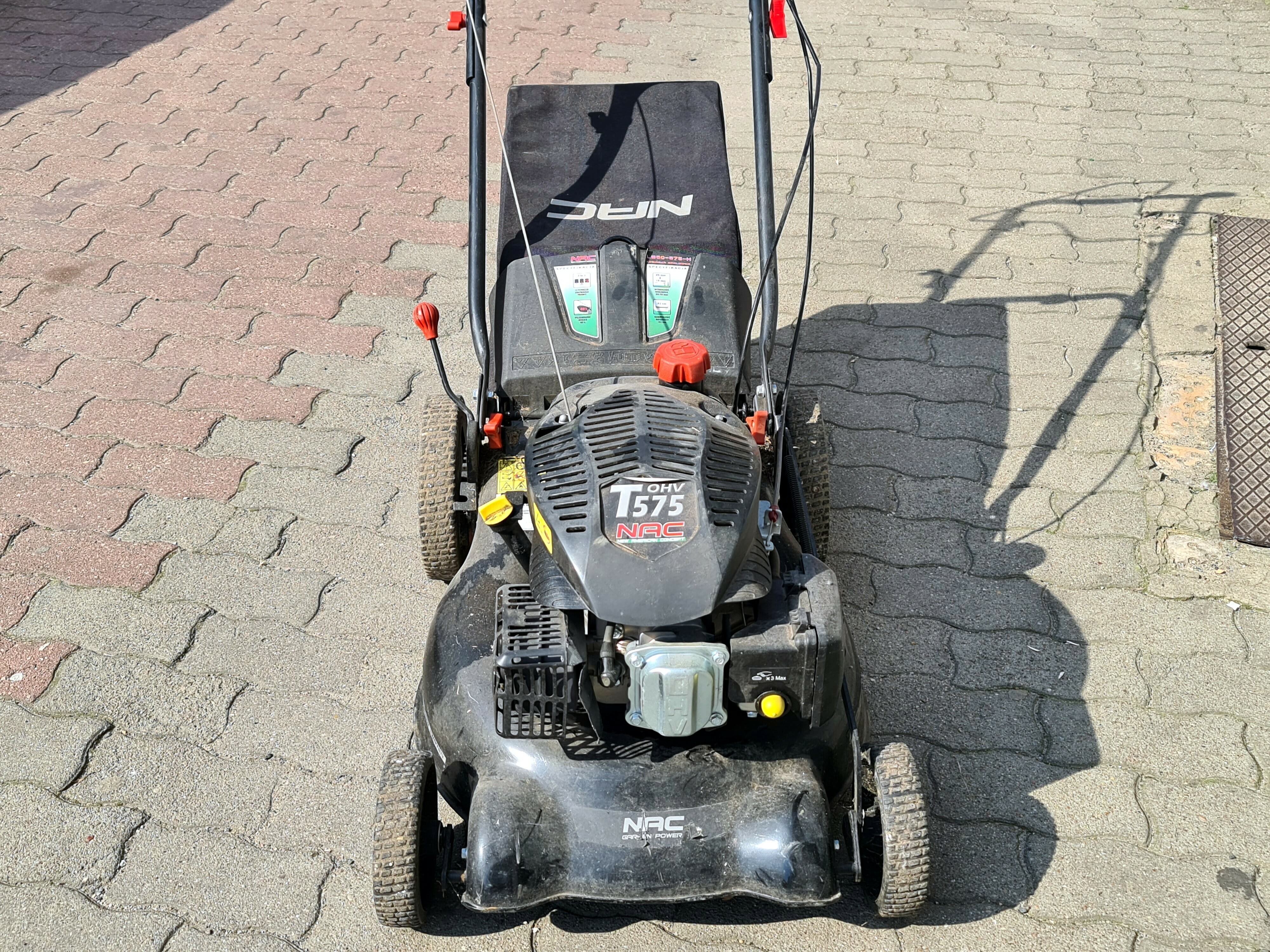 kosiarka-spalinowa-nac-ls50-575-szerokosc-koszenia-51