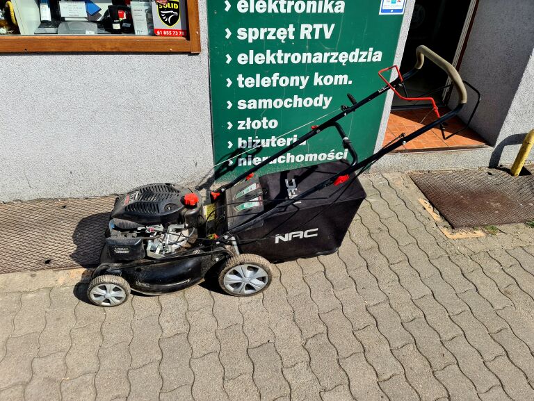 kosiarka-spalinowa-nac-ls50-575-seria-ls50-575-h