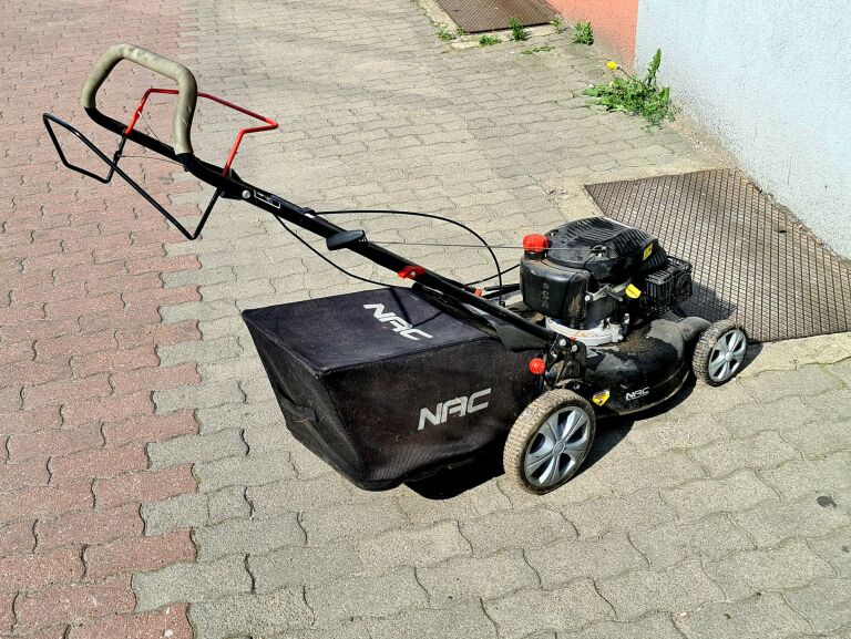 kosiarka-spalinowa-nac-ls50-575-marka-nac