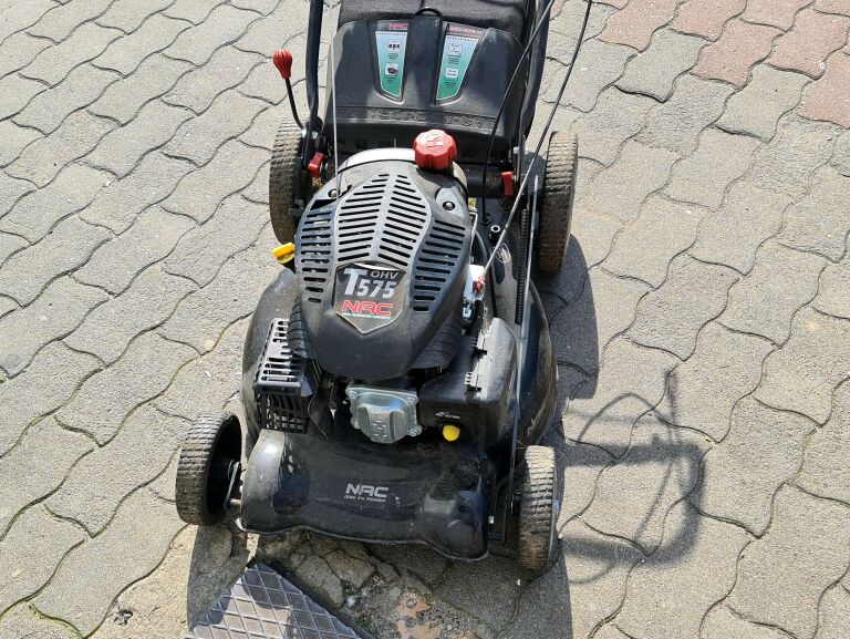 kosiarka-spalinowa-nac-ls50-575-product-id