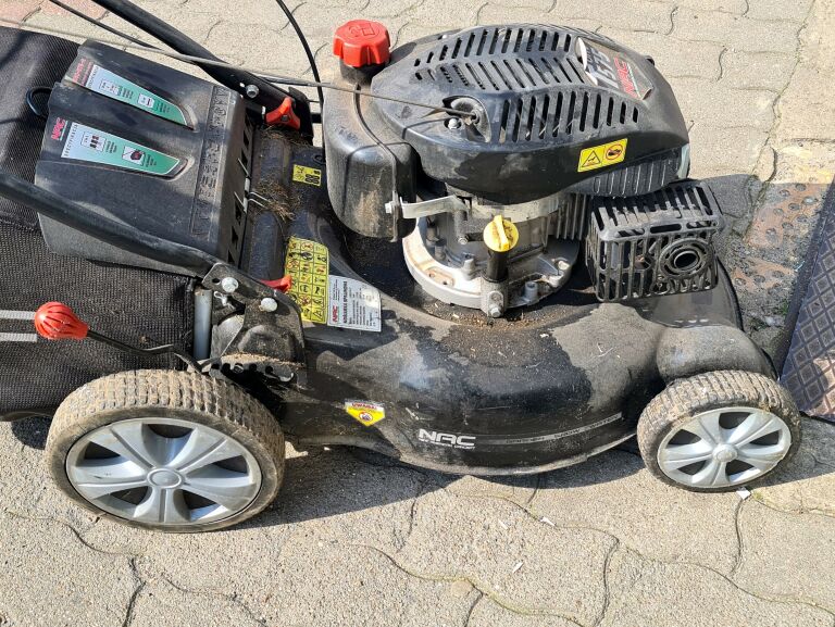 kosiarka-spalinowa-nac-ls50-575-kod-produktu-0727