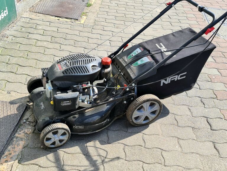 kosiarka-spalinowa-nac-ls50-575-armii-krajowej-22-sulechow-fitum