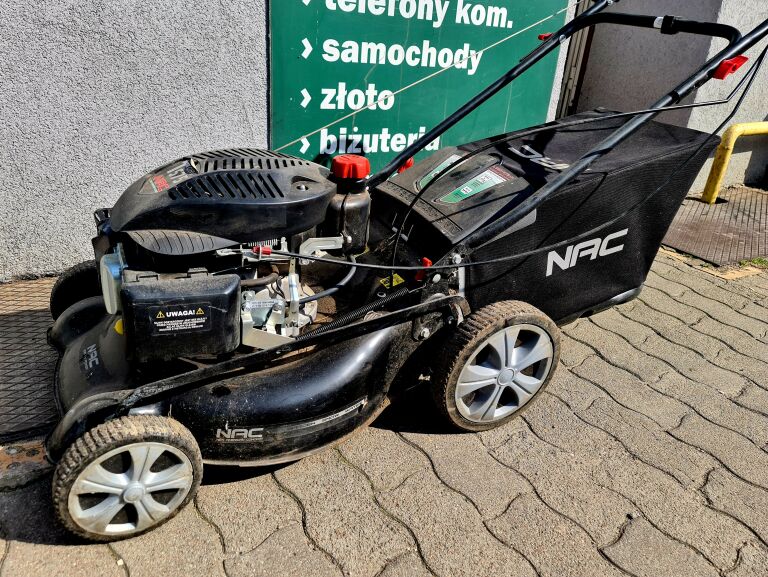 kosiarka-spalinowa-nac-ls50-575-stan-uzywany