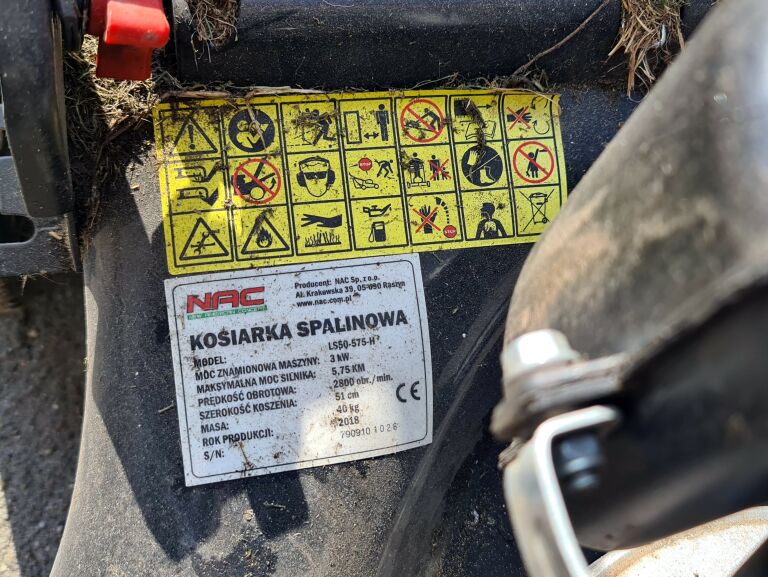 kosiarka-spalinowa-nac-ls50-575-szerokosc-koszenia-51
