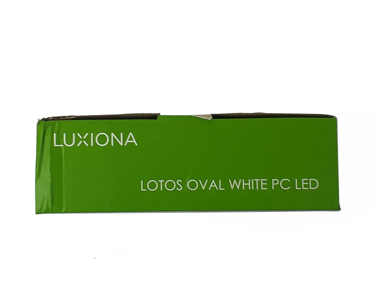lampa-led-luxiona-troll-lotos-oval-white-moc-8w-800lm-4000k-230v-ip54-rodzaj-gwintu-b22