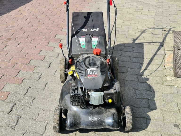 kosiarka-spalinowa-nac-ls50-575-szerokosc-koszenia-51