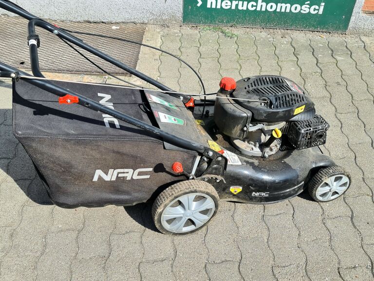 kosiarka-spalinowa-nac-ls50-575-pojemnosc-kosza-60