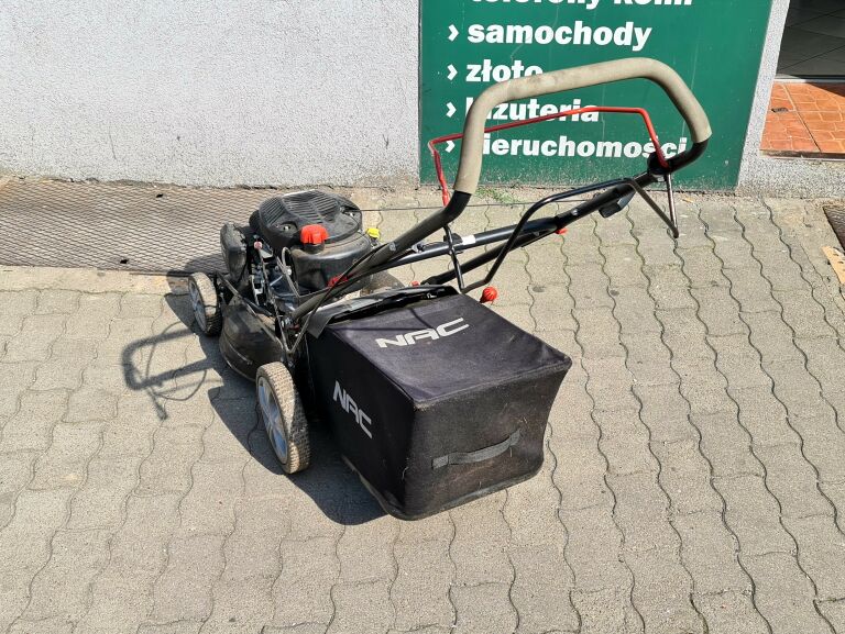 kosiarka-spalinowa-nac-ls50-575-stan-uzywany