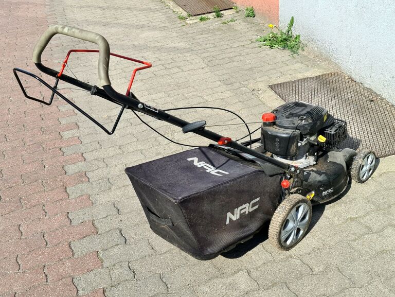 kosiarka-spalinowa-nac-ls50-575-marka-nac