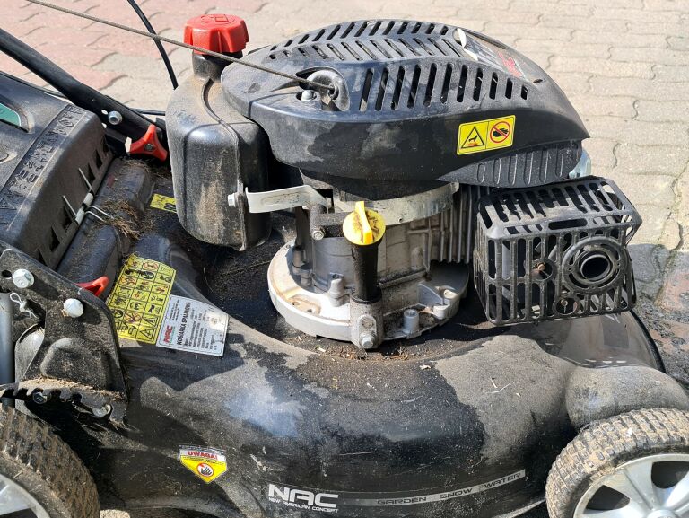 kosiarka-spalinowa-nac-ls50-575-pojemnosc-silnika-173