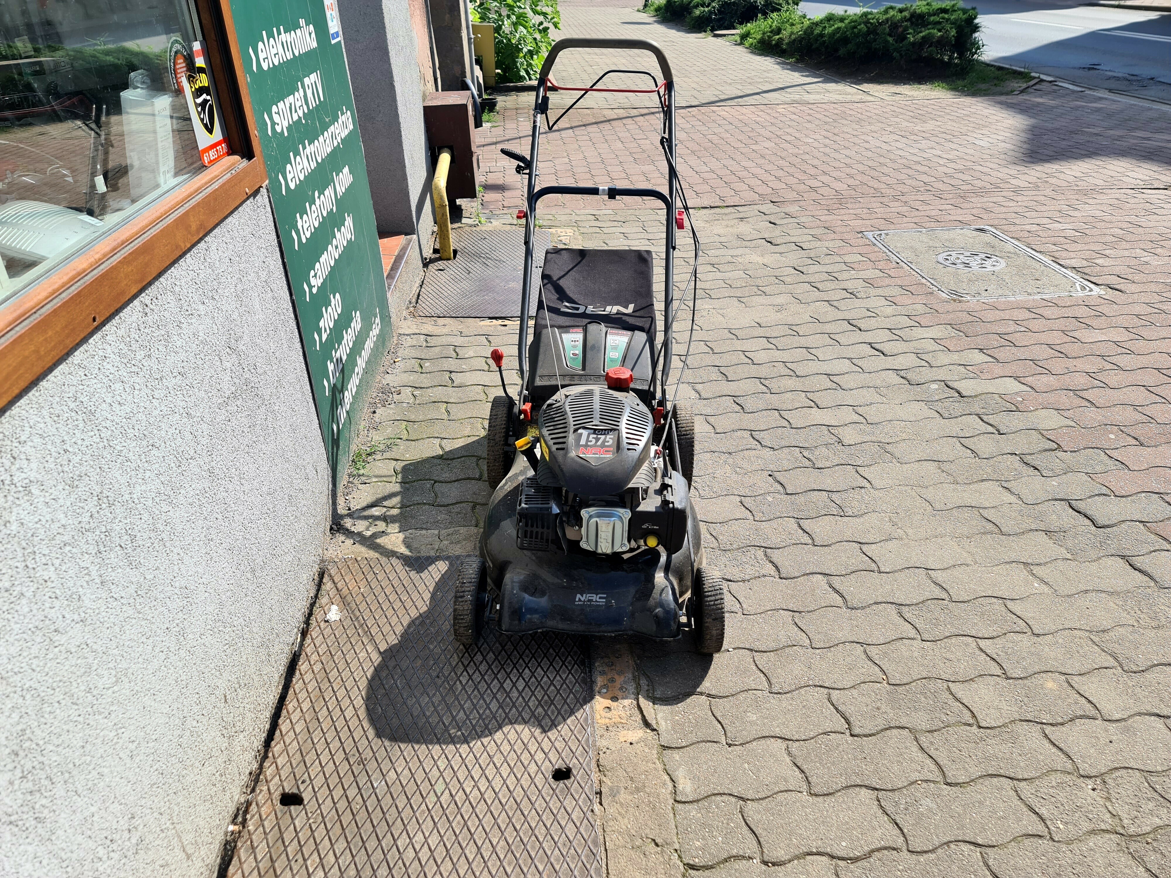 kosiarka-spalinowa-nac-ls50-575-seria-ls50-575-h