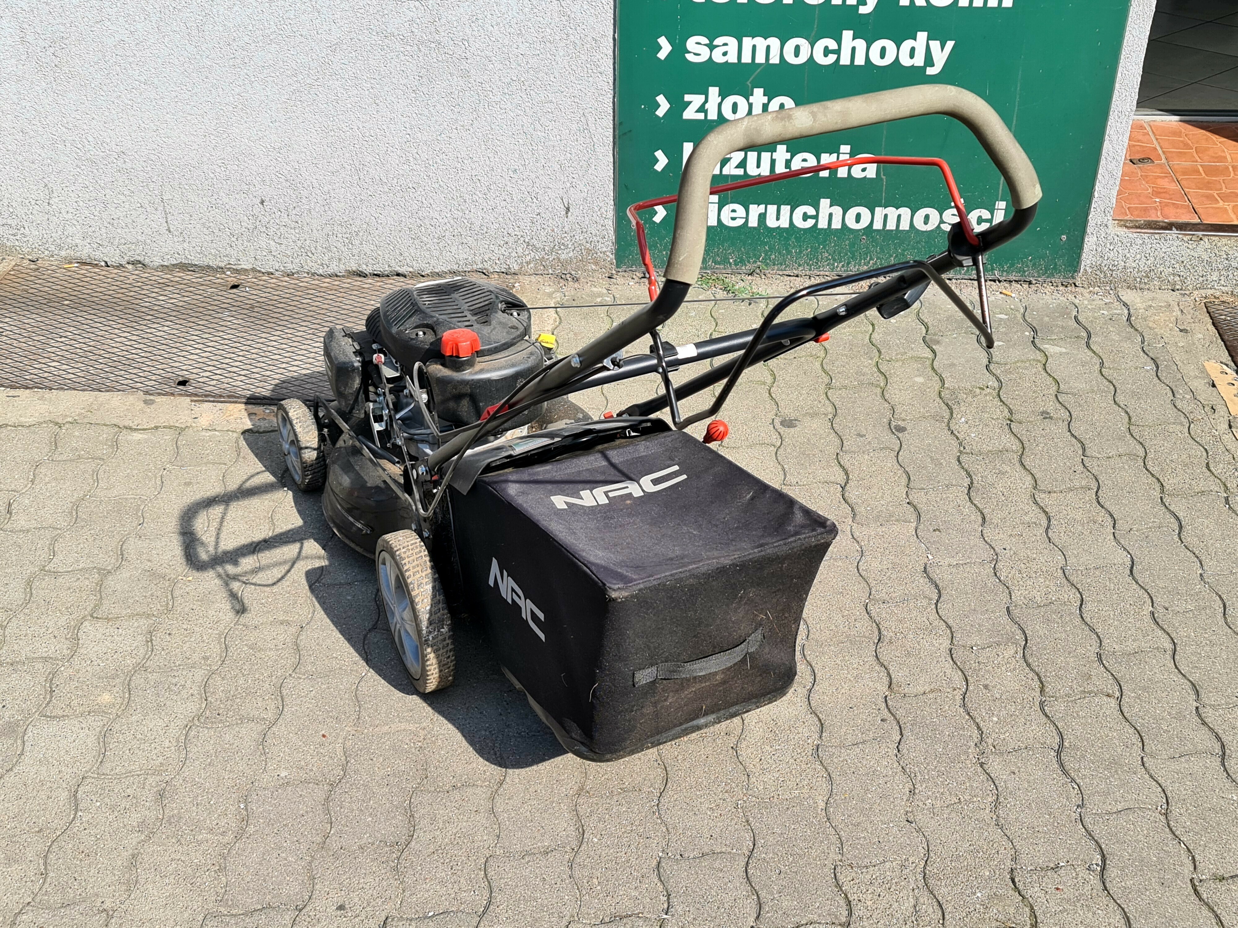 kosiarka-spalinowa-nac-ls50-575-stan-uzywany