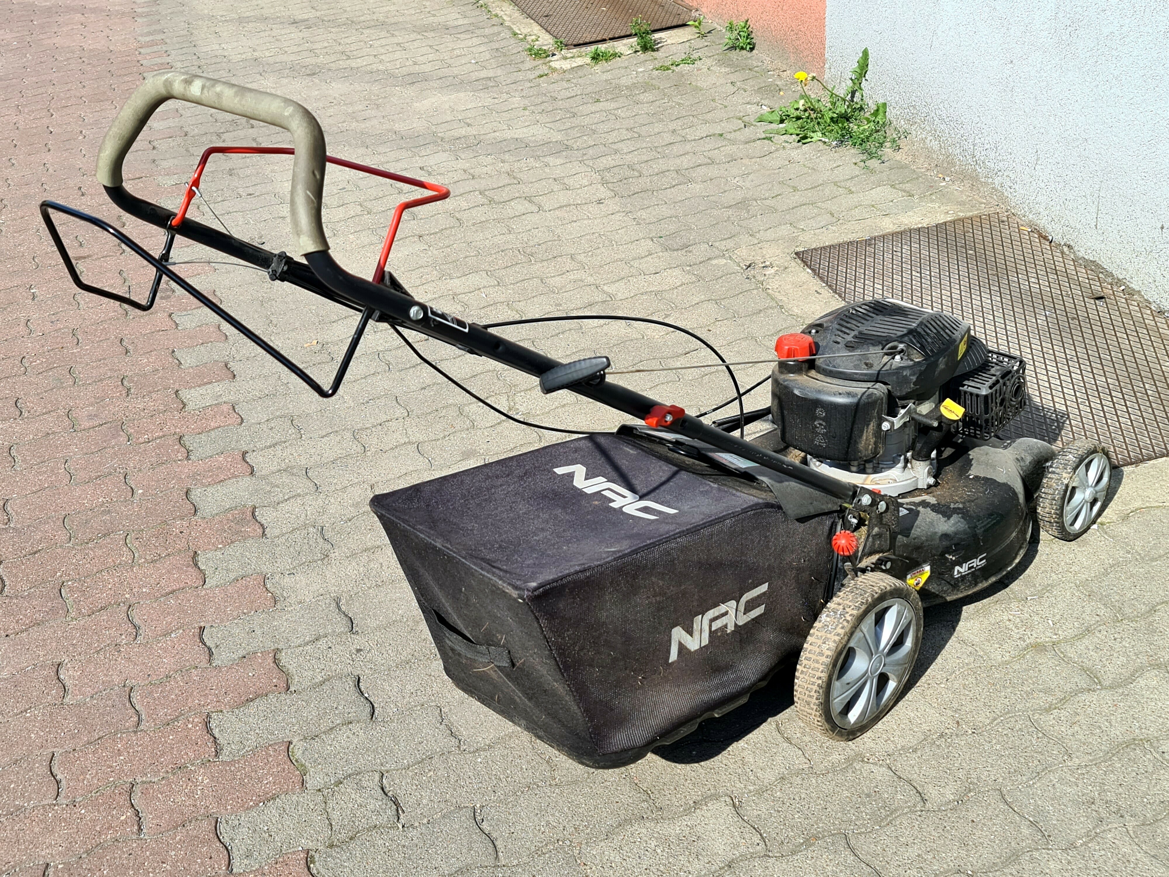 kosiarka-spalinowa-nac-ls50-575-marka-nac