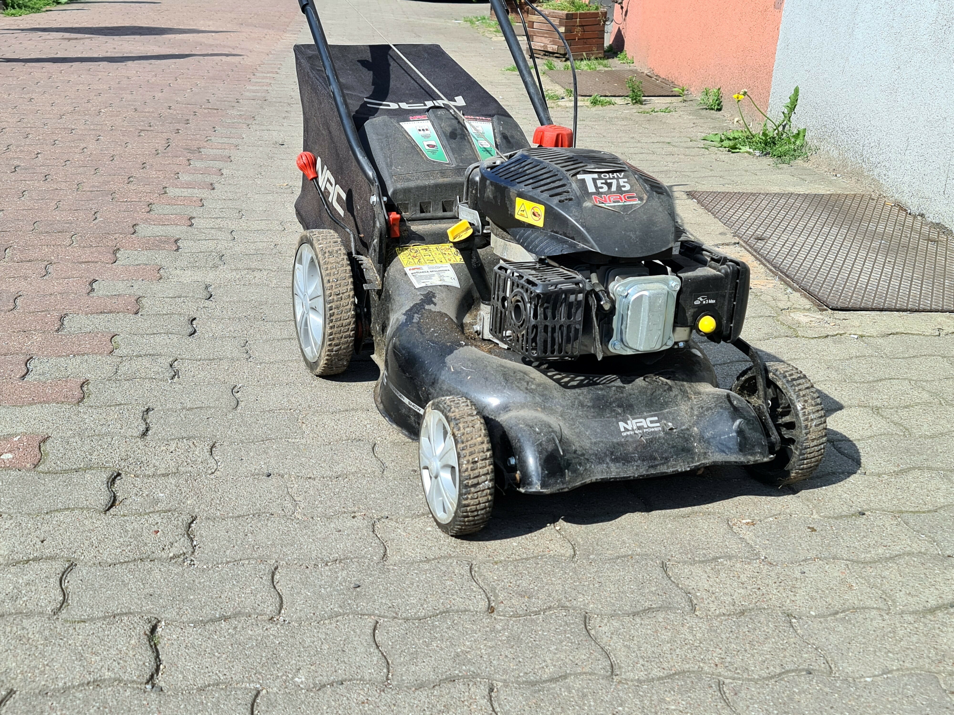 kosiarka-spalinowa-nac-ls50-575-armii-krajowej-22-sulechow-fitum