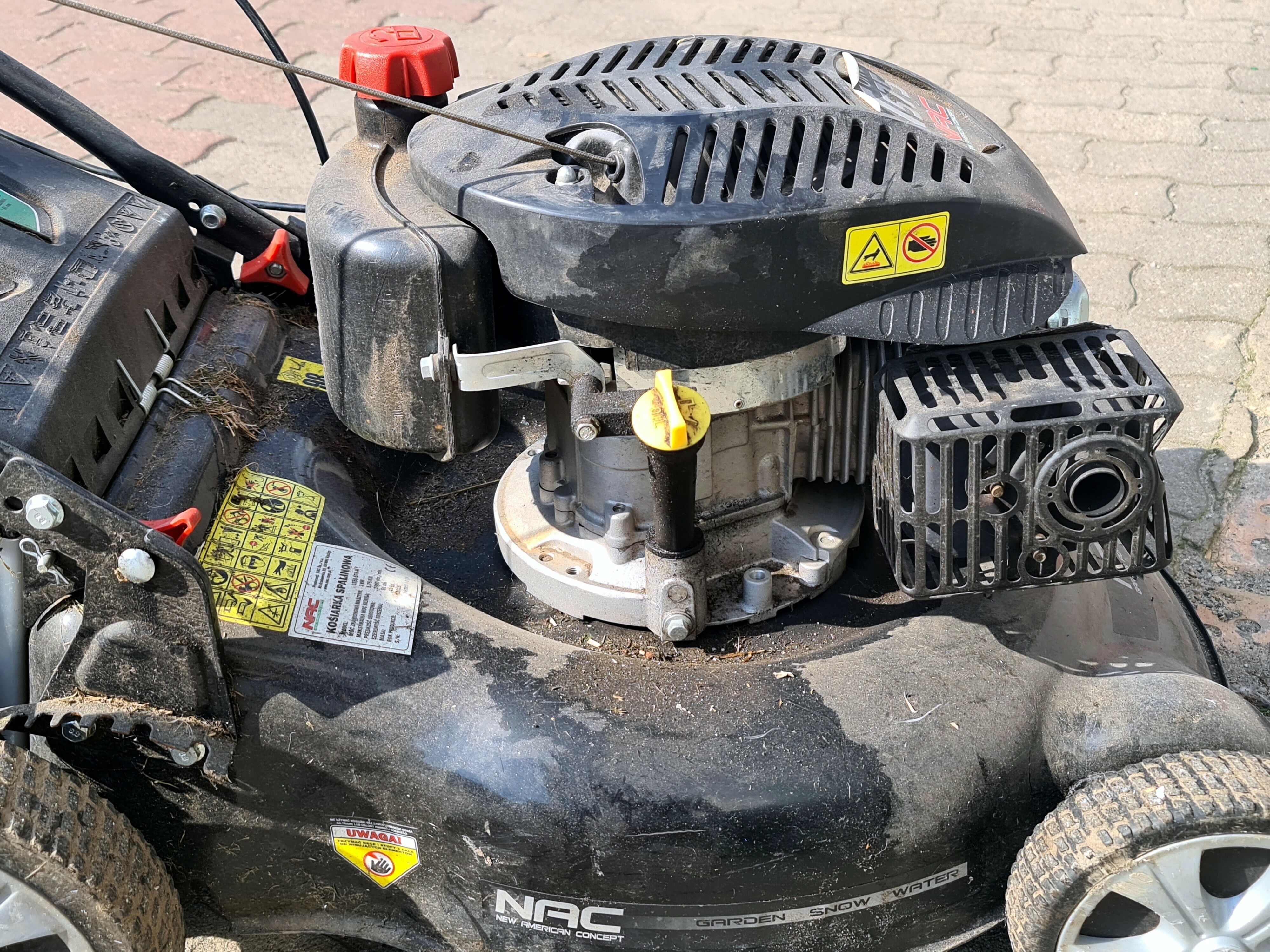 kosiarka-spalinowa-nac-ls50-575-pojemnosc-silnika-173