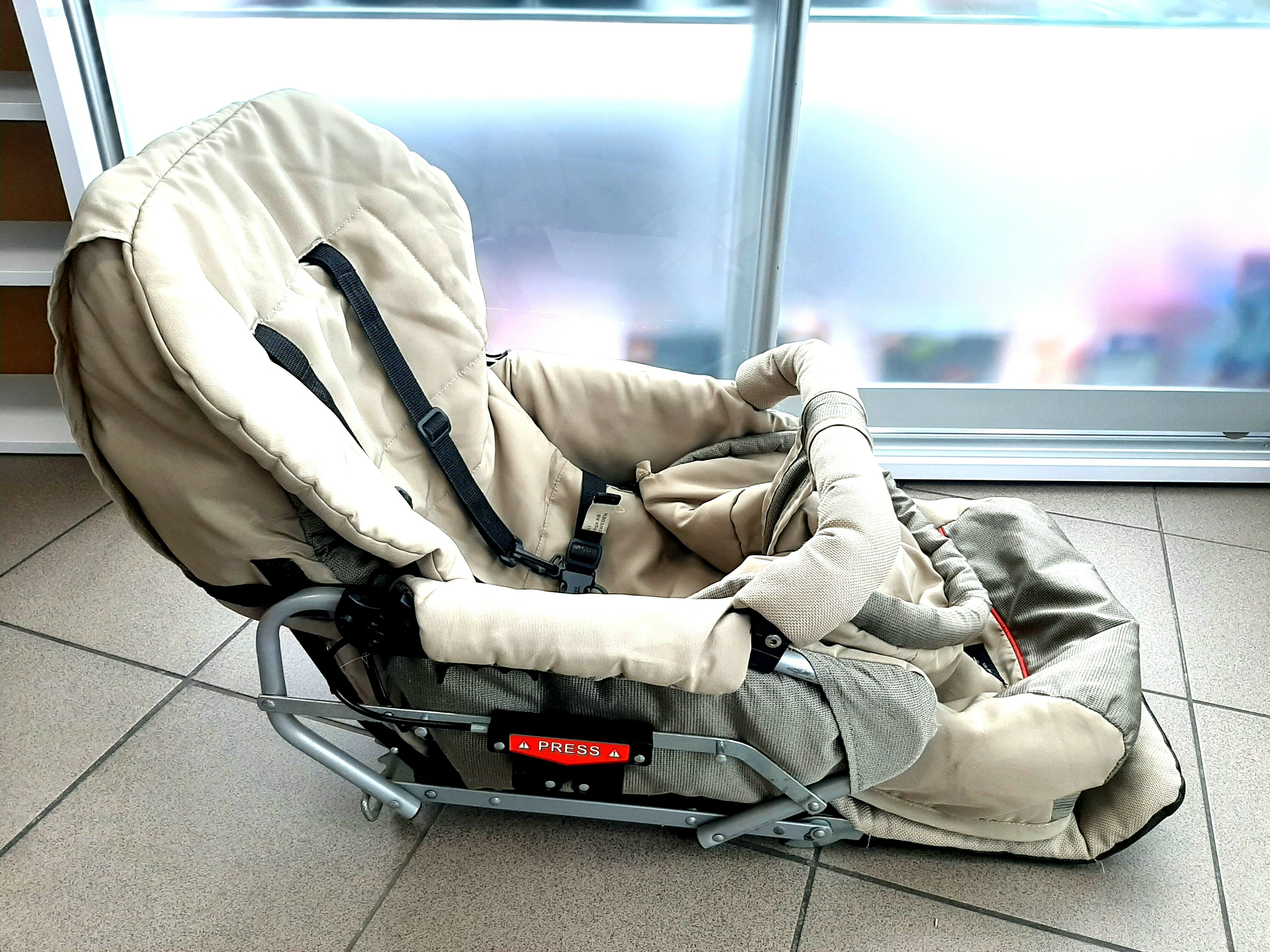 wozek-emmaljunga-2w1-smart-duo-combi-akcesoria-marka-emmaljunga