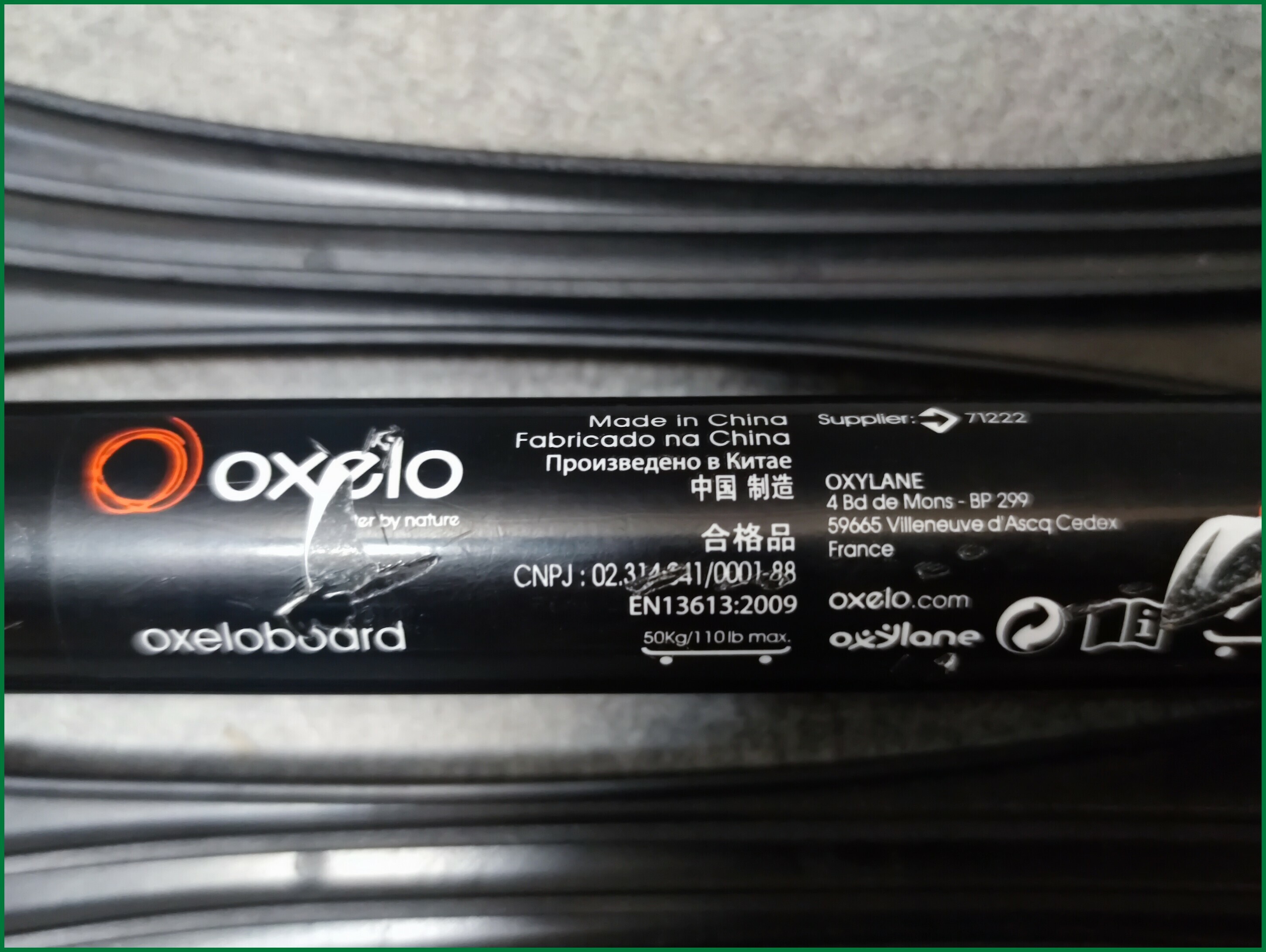 waveboard-oxelo-marka-oxelo