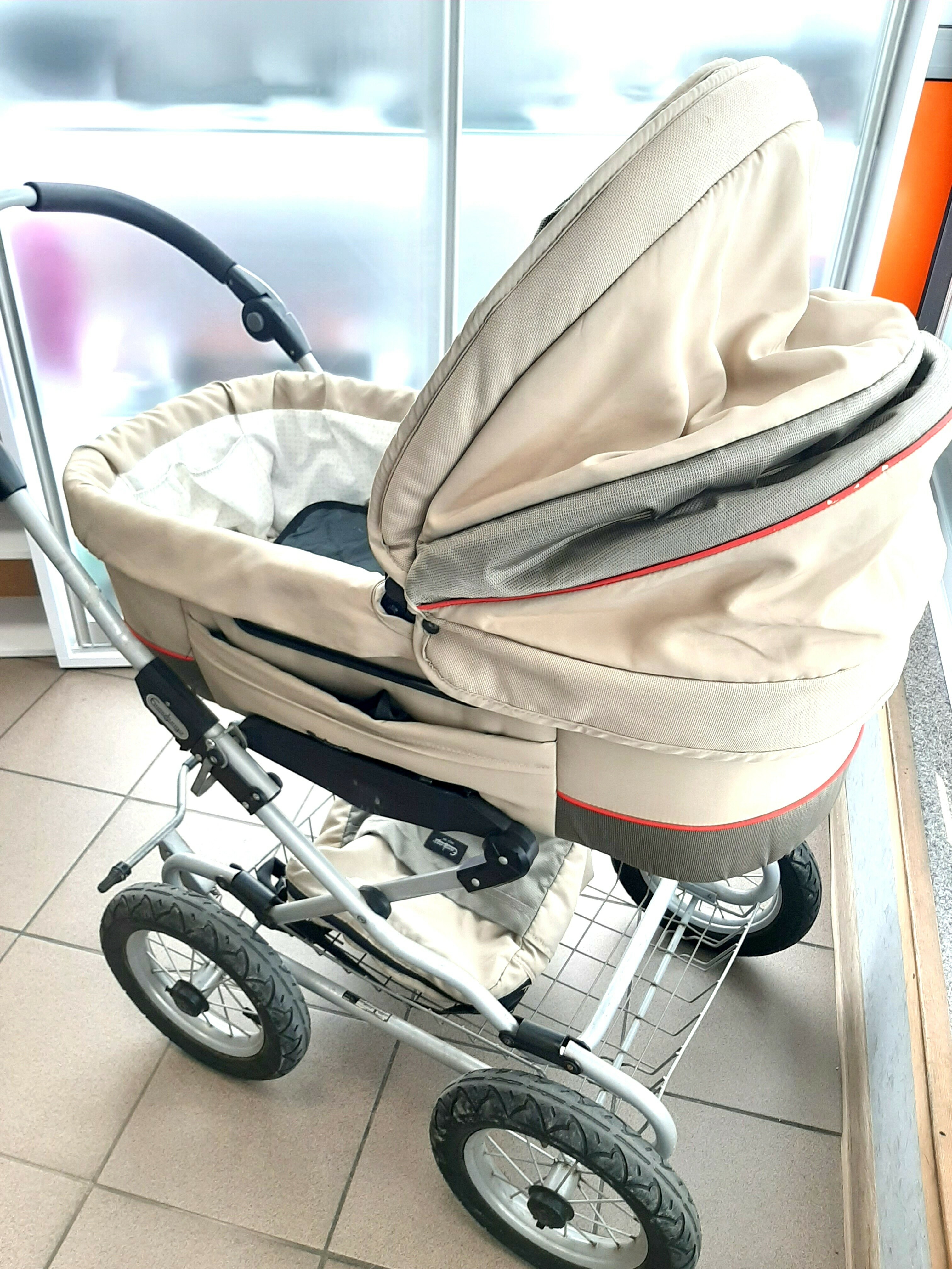 wozek-emmaljunga-2w1-smart-duo-combi-akcesoria-kod-producenta-emmaljunga