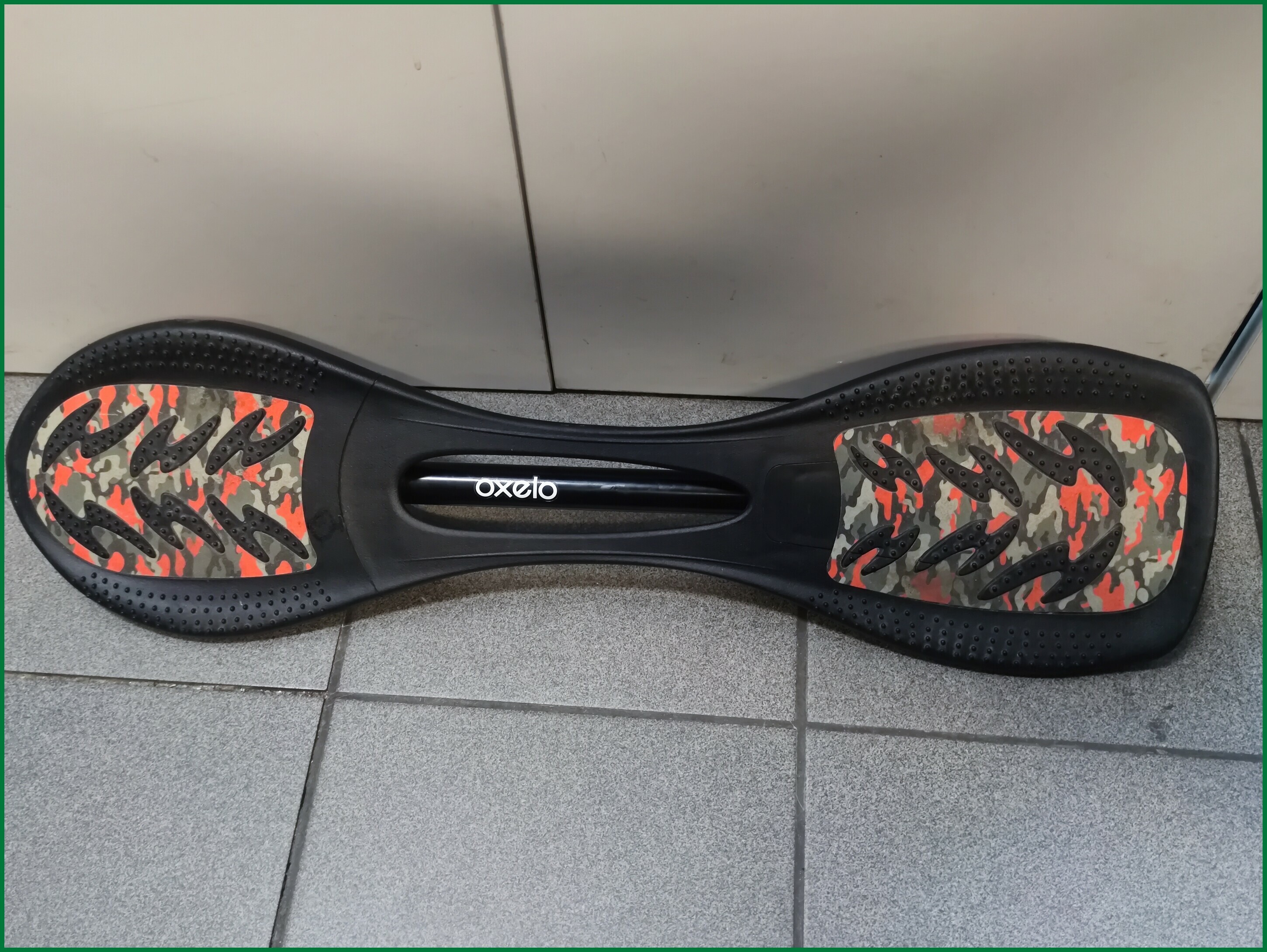 waveboard-oxelo-sosnkowskiego-4a-opole-sj