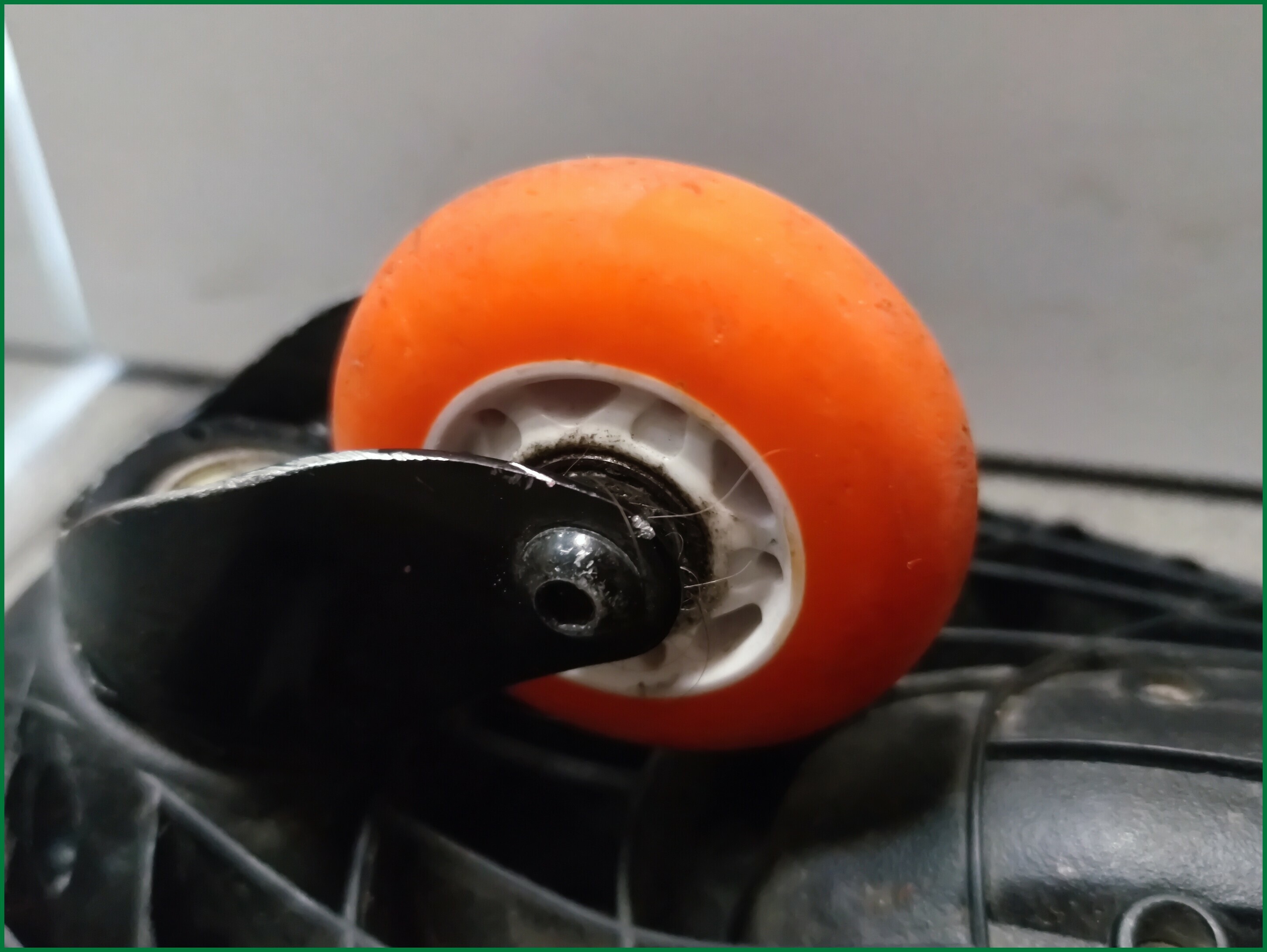 waveboard-oxelo-model-71222