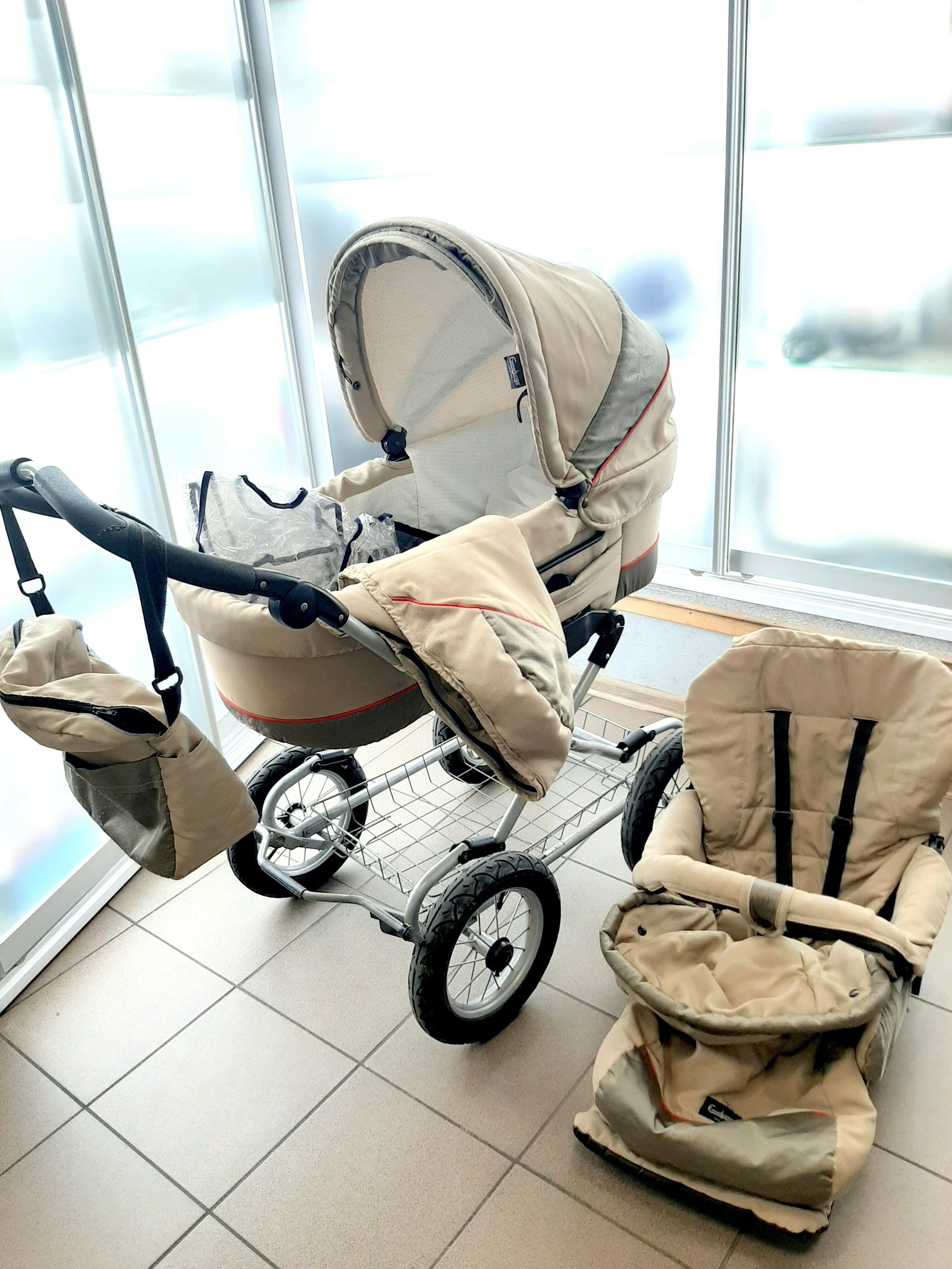 wozek-emmaljunga-2w1-smart-duo-combi-akcesoria-28-czerwca-1956-r-126-poznan-x