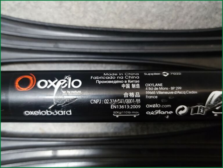 waveboard-oxelo-marka-oxelo