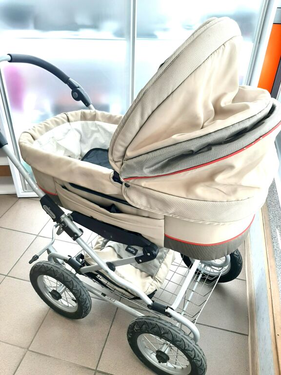 wozek-emmaljunga-2w1-smart-duo-combi-akcesoria-kod-producenta-emmaljunga