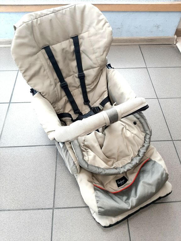 wozek-emmaljunga-2w1-smart-duo-combi-akcesoria-kolor-odcienie-brazu-i-bezu