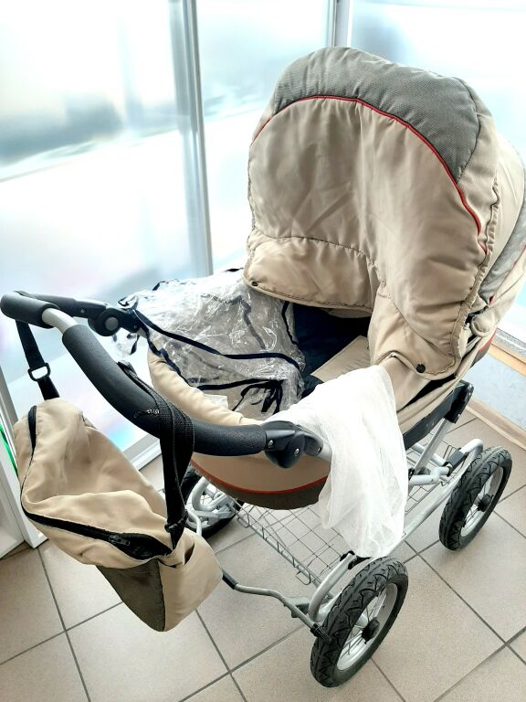 wozek-emmaljunga-2w1-smart-duo-combi-akcesoria-liczba-kol-4