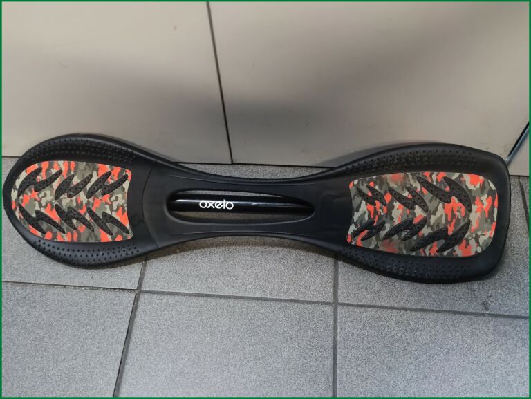 waveboard-oxelo-sosnkowskiego-4a-opole-sj