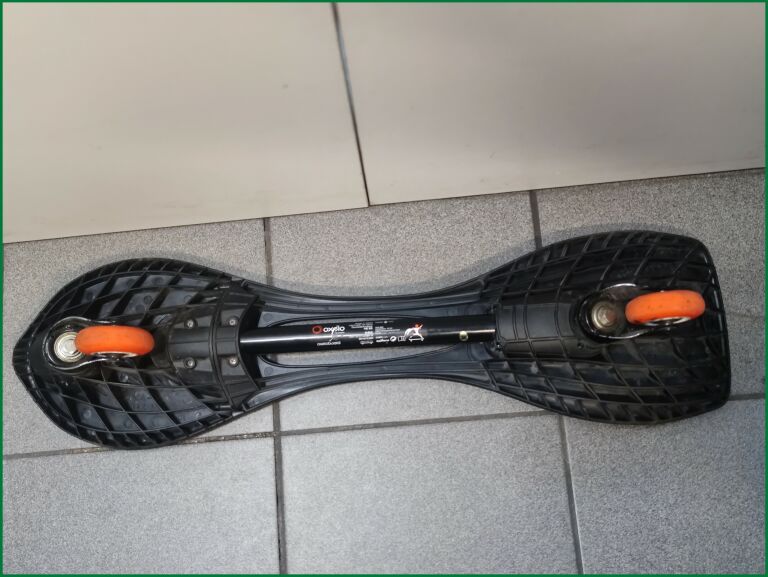 waveboard-oxelo-product-id