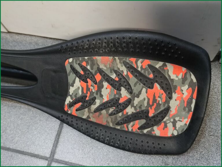 waveboard-oxelo-stan-uzywany