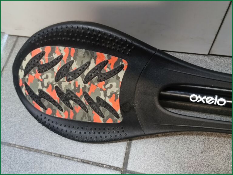waveboard-oxelo-sosnkowskiego-4a-opole-sj