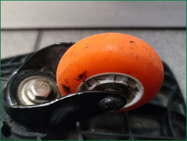 waveboard-oxelo-kod-producenta-71222