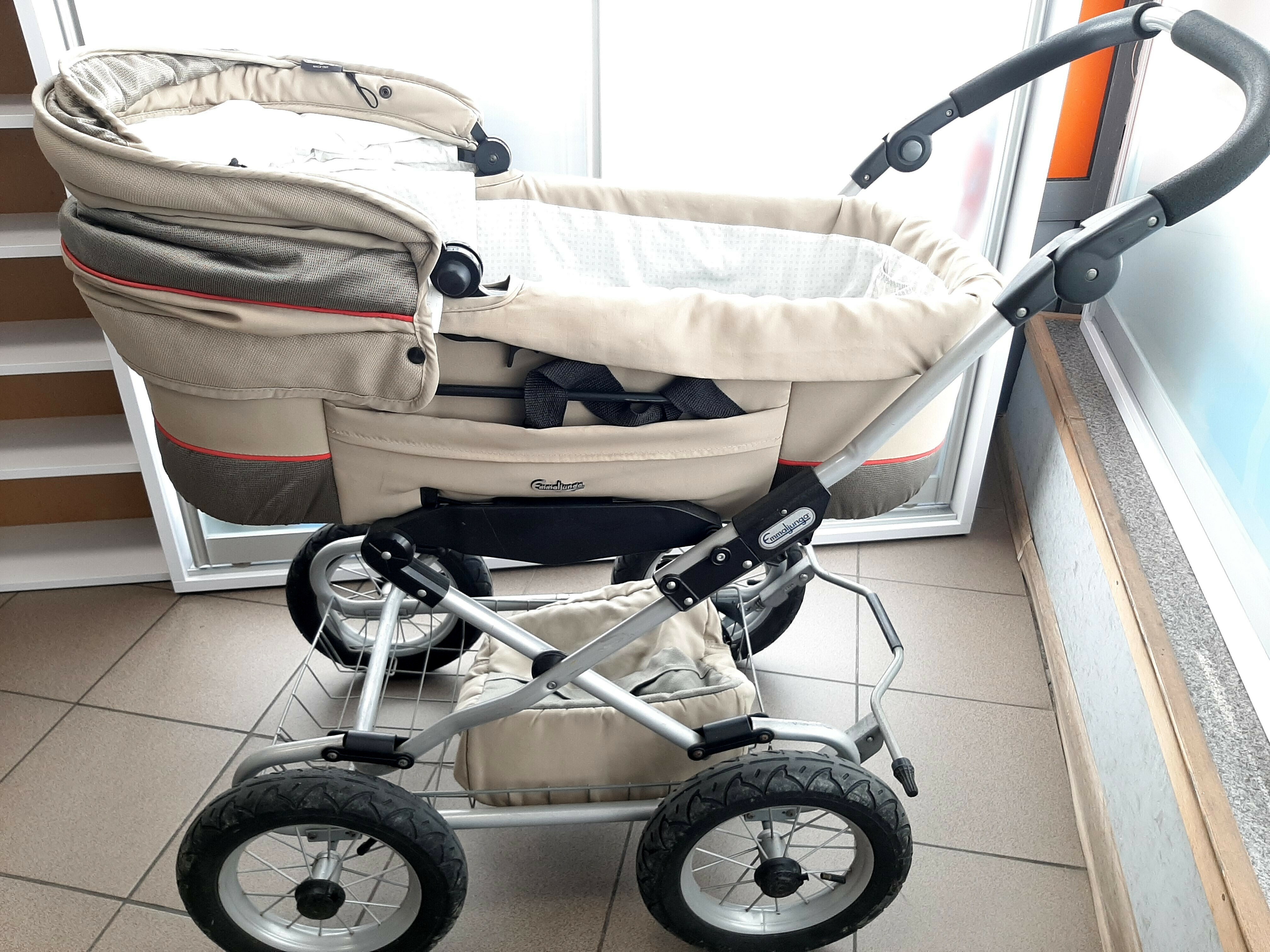 wozek-emmaljunga-2w1-smart-duo-combi-akcesoria-rodzaj-kol-pompowane