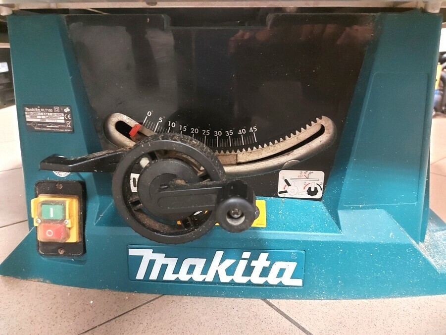 makita-pilarka-stolowa-mlt100-pila-1500w-srednica-otworu-pily-30