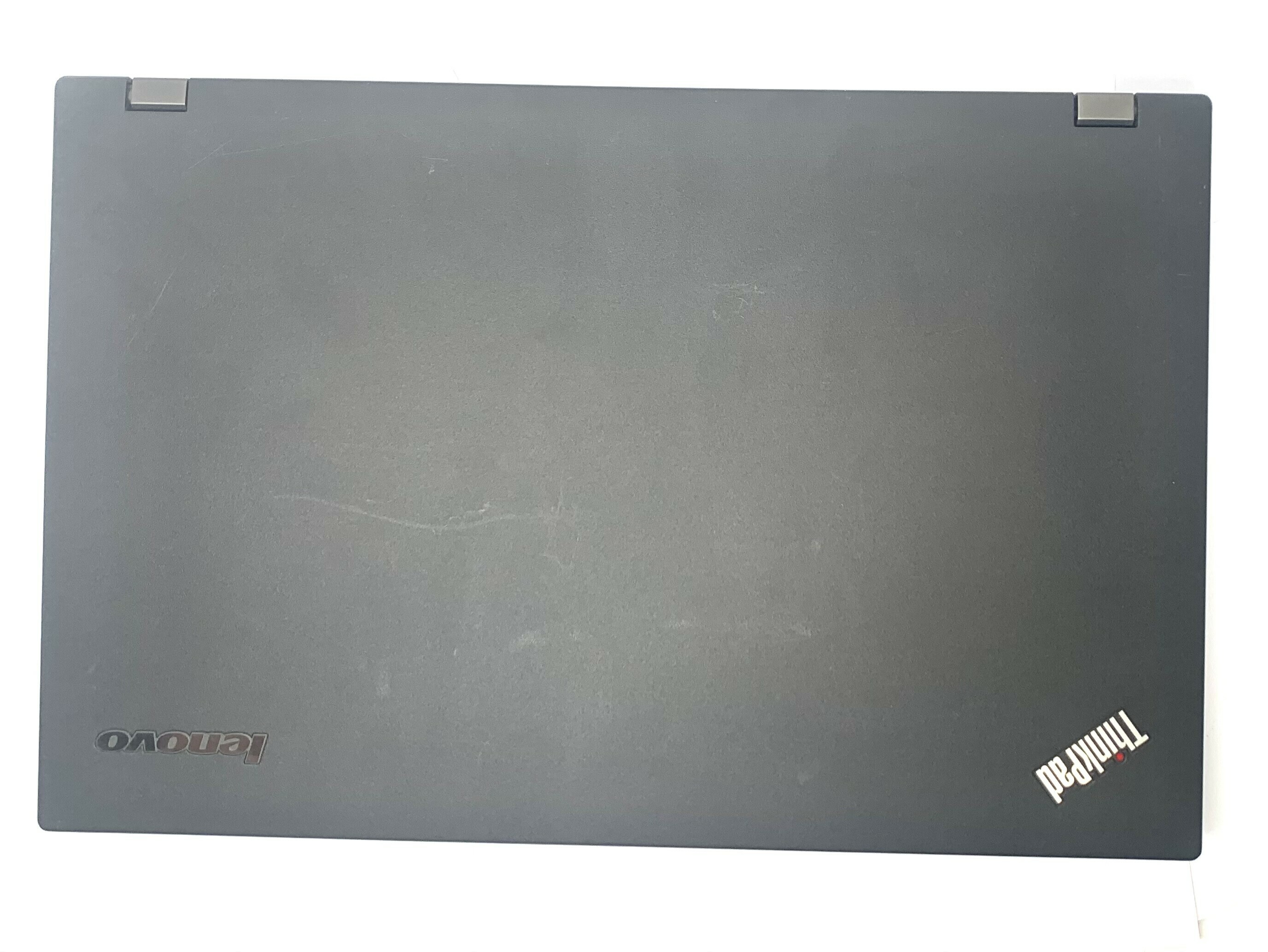laptop-lenovo-thinkpad-l540-i716256fhdw10-stan-uzywany