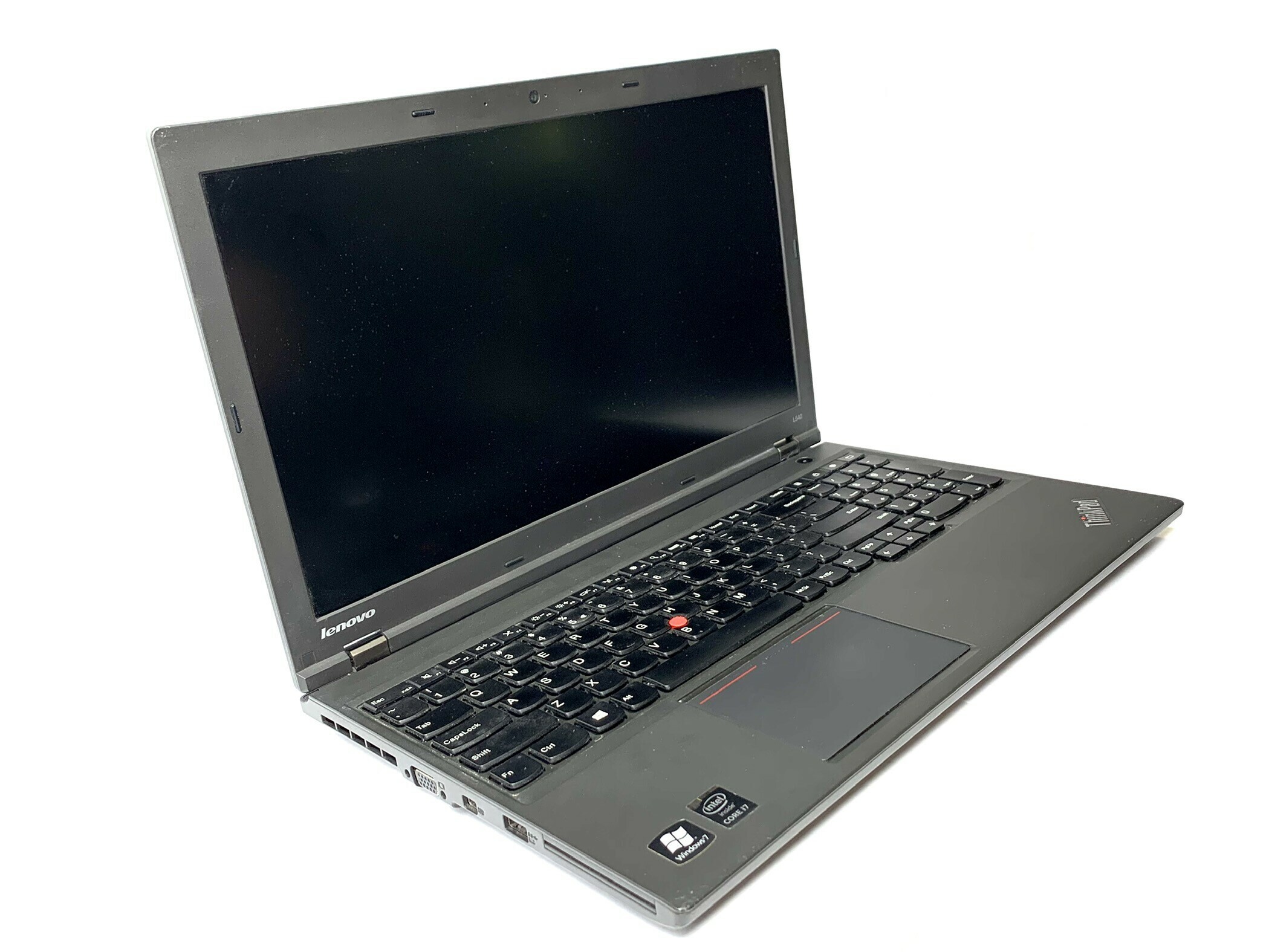 laptop-lenovo-thinkpad-l540-i716256fhdw10-liczba-rdzeni-procesora-2