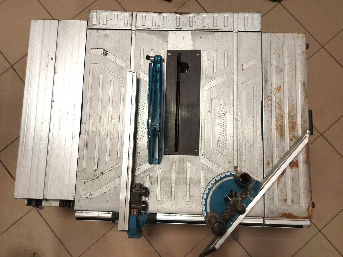 makita-pilarka-stolowa-mlt100-pila-1500w-witosa-2-sulecin-fitum